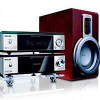 Нынче, Philips продаёт...