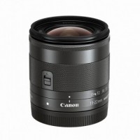 Canon изготовил новый,...