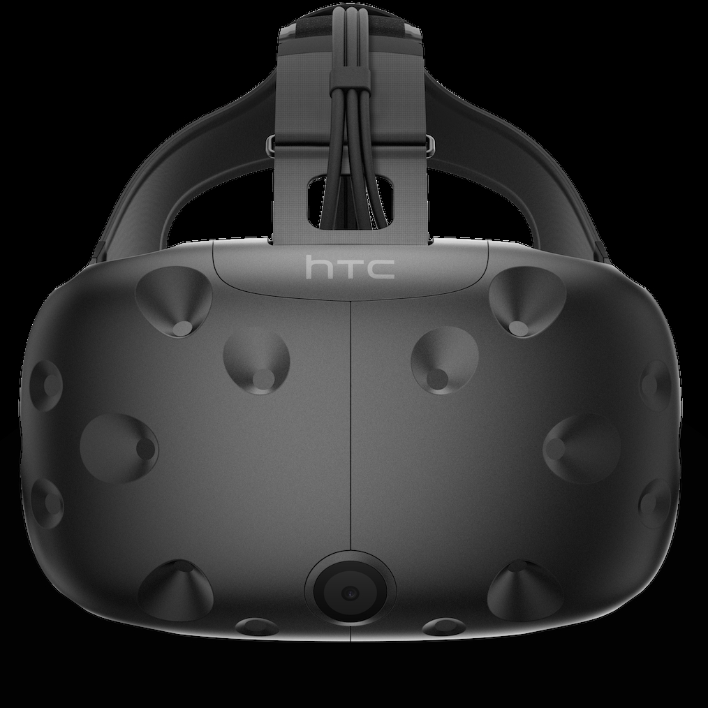 В октябре компания HTC...