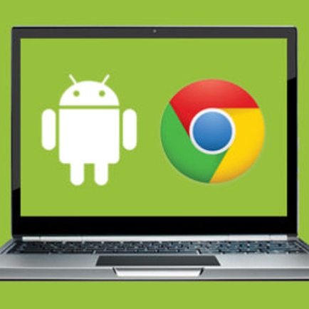 Корпорация Google?...