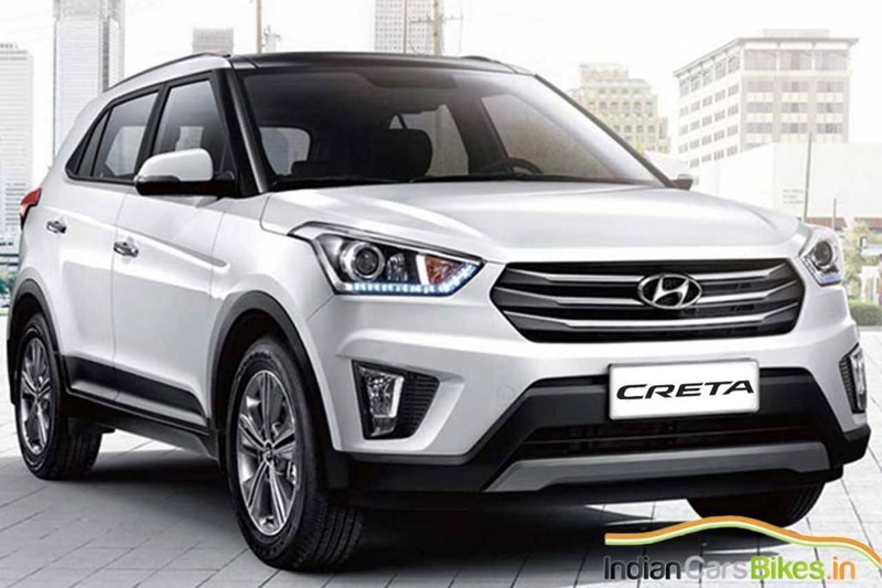 Компания Hyundai...