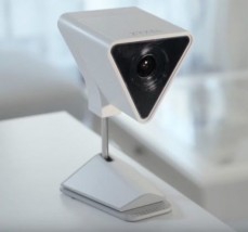 ?Компания Zyxel...