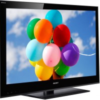 Из-за убытков Sony будет...