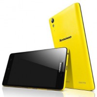 Компания Lenovo показала...