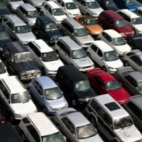 BMW в этом году,...