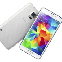 Компания Samsung...