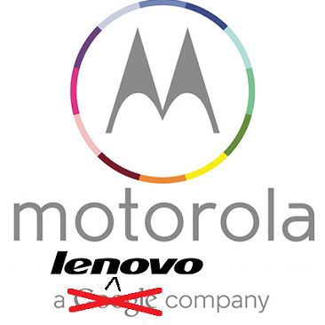 Компания Lenovо решила...