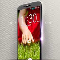 С января смартфоны LG L...