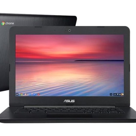 Компания ASUS вскоре...