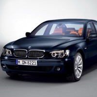 BMW отзывает на ремонт...