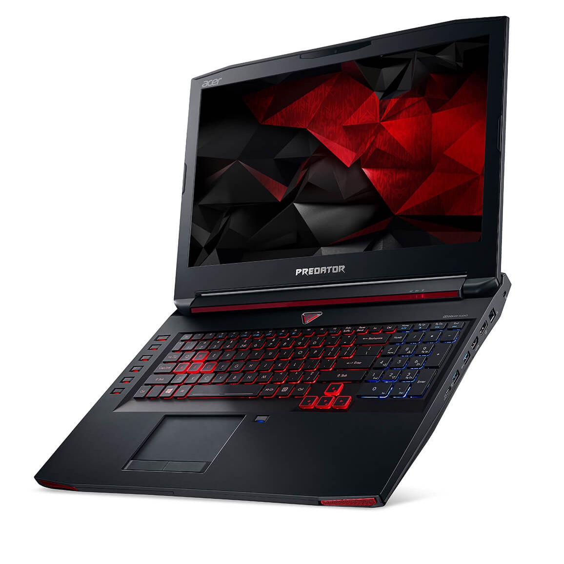 Компания ?Acer? открыла...