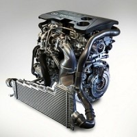 Компании GM и Honda будут...