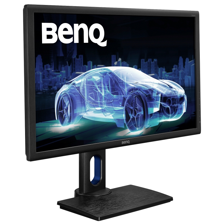 BenQ PD2700Q