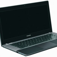 Ультрабук Toshiba Satellite...