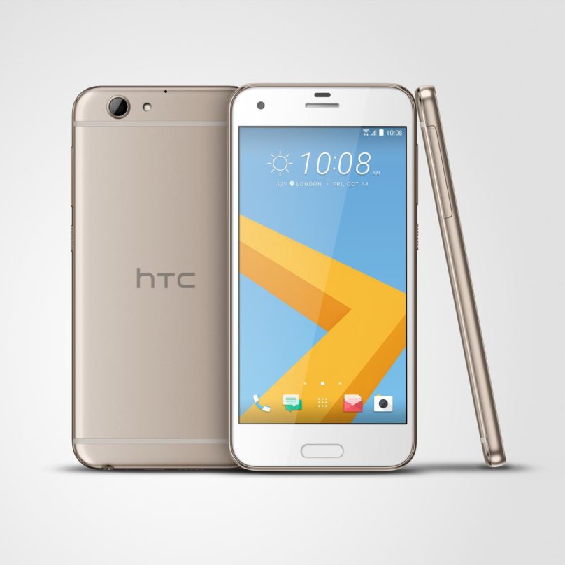Компания HTC? открыла в...