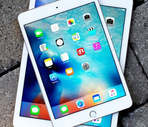 Компания Apple? показала...