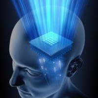 Qualcomm разрабатывает...