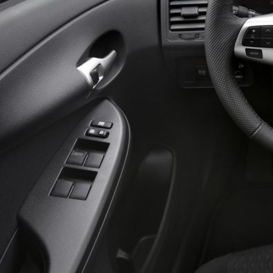 Корпорация ?Toyota Motor...