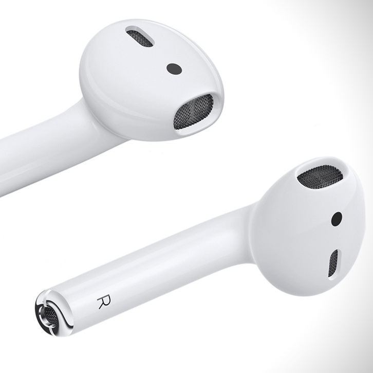 Apple AirPods