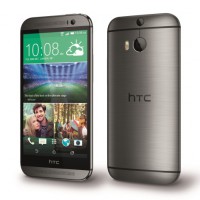 Компания HTC готовит...