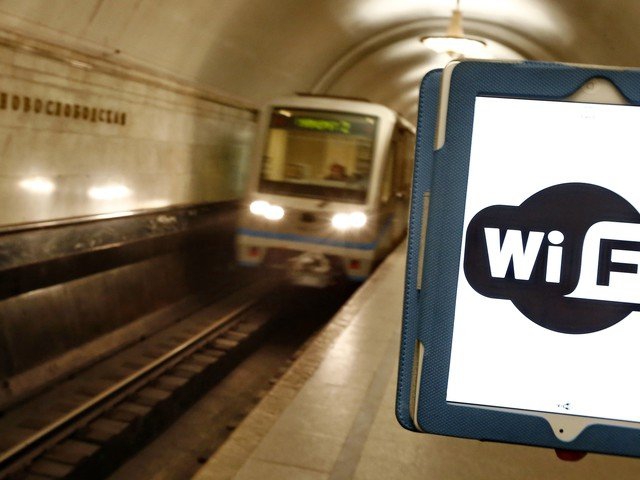Компания Tele2...