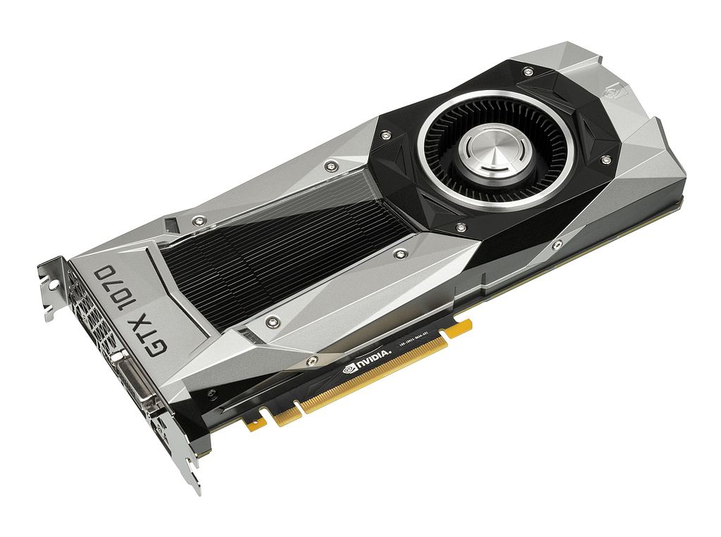 Компания ?NVIDIA?...