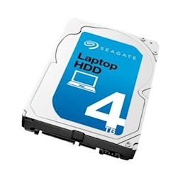 Компания Seagate открыла...