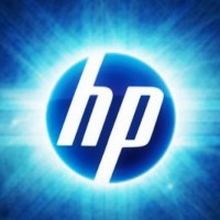 Компания HP опять...
