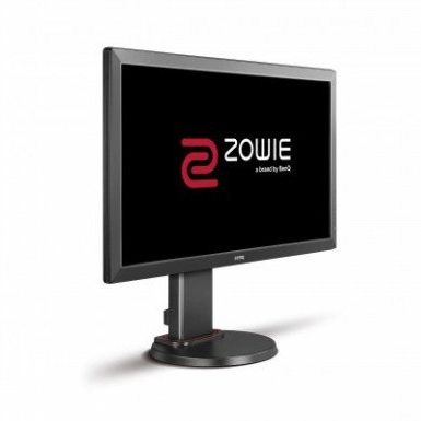?Компания BenQ показала...