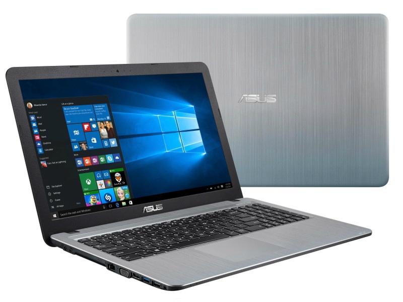 Компания ?ASUS? готова...