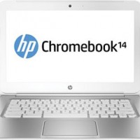Компания HP приступила...