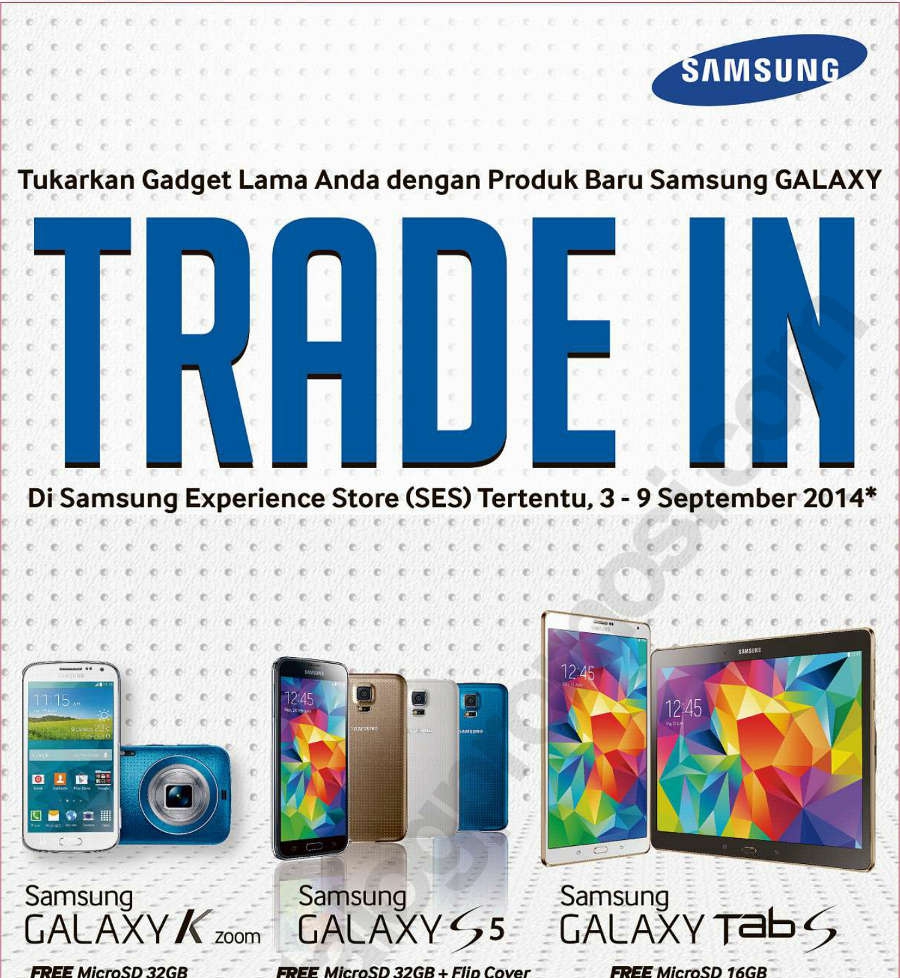 ?Концерн Samsung...
