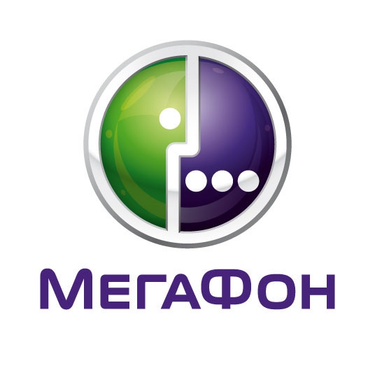 Мегафон