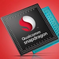Новый 4K-планшет на...