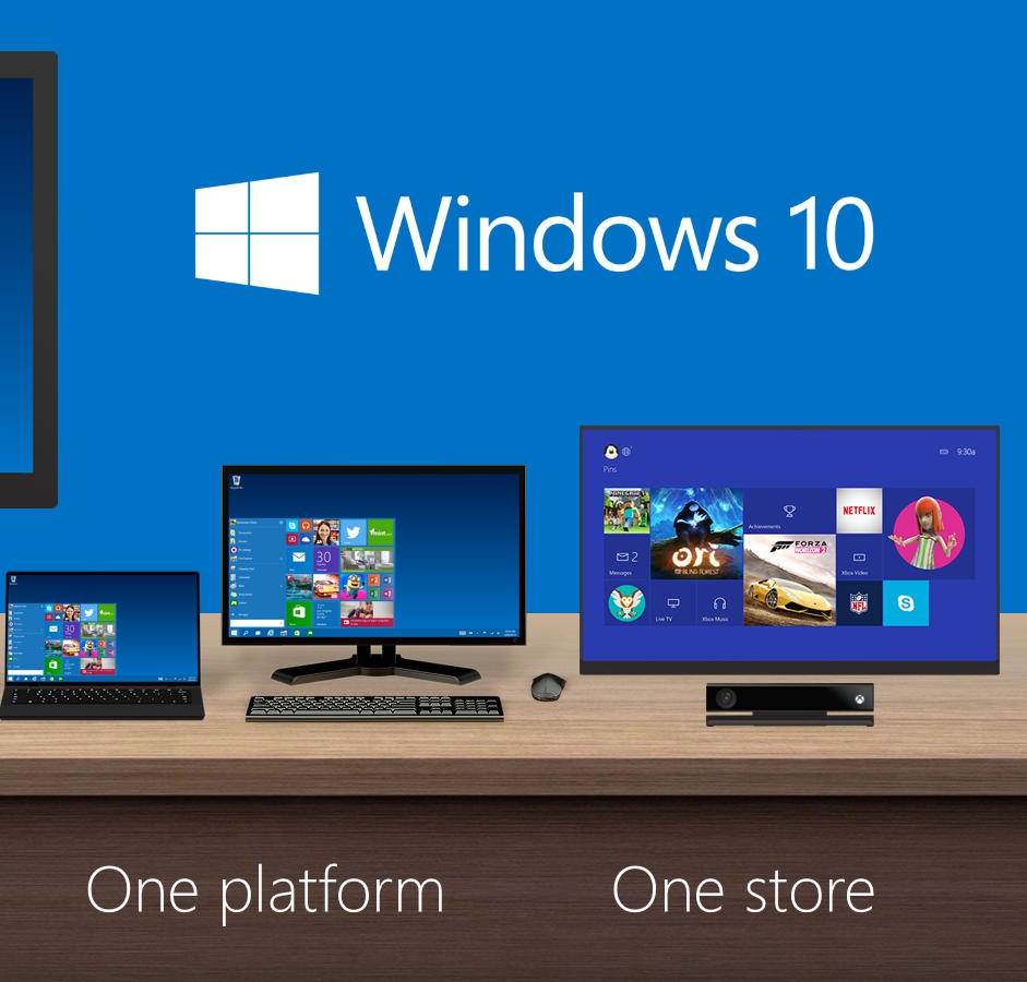 ?Корпорация Microsoft?...