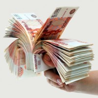 37% жителей России не...