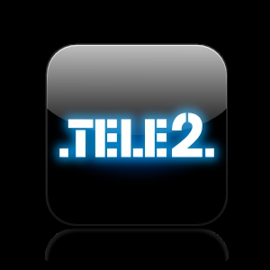 ?Компания Tele2...