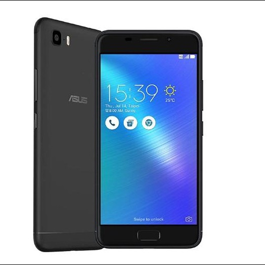 Компания ASUS выпустила...
