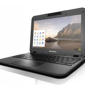 Компания Lenovo...