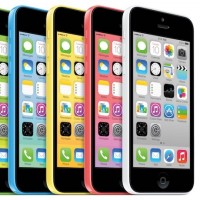 Компания Apple...