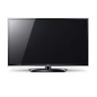 LED телевизор LG 47LM580S Full...