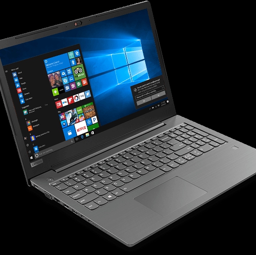 Компания Lenovo...