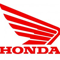 Компания Honda успешно...