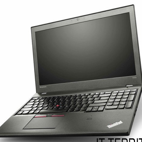 ?Компания Lenovo?...