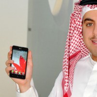 Компания LG начинает...