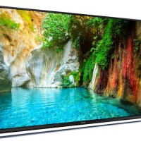 Компания Panasonic...