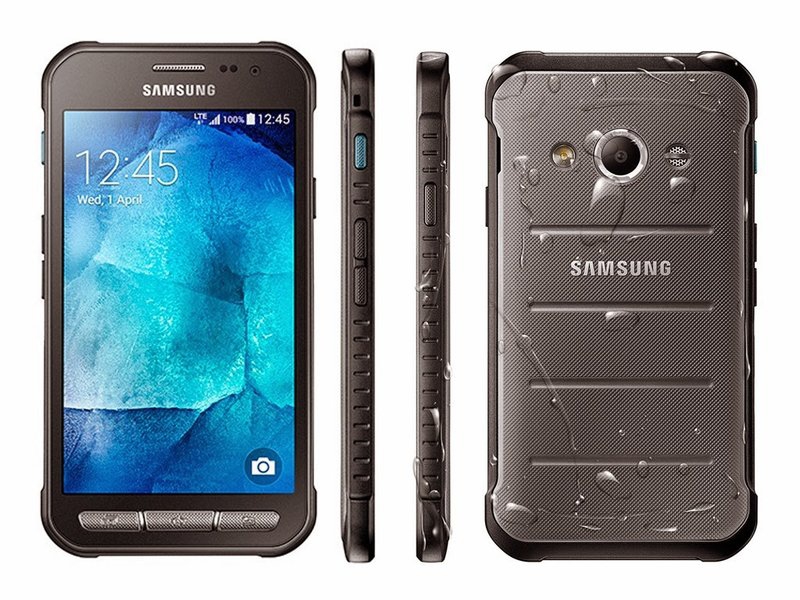 Концерн ?Samsung? открыл...