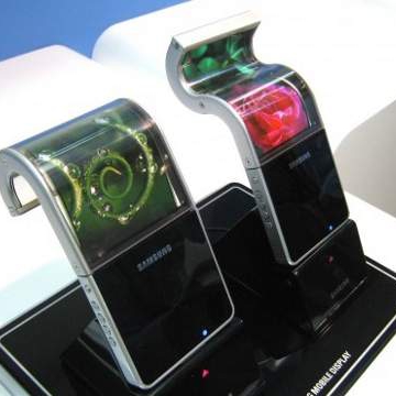 Концерн Samsung может...