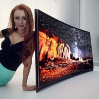 1-го августа Samsung...