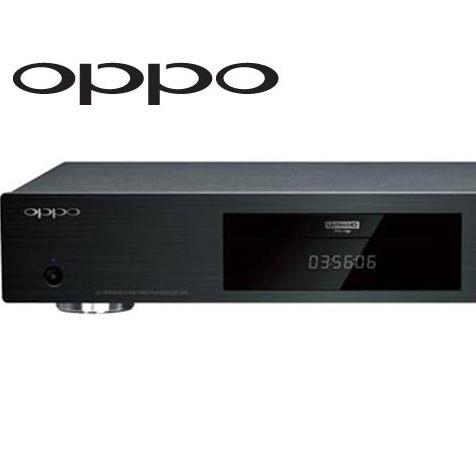 Компания Oppo? заявила...